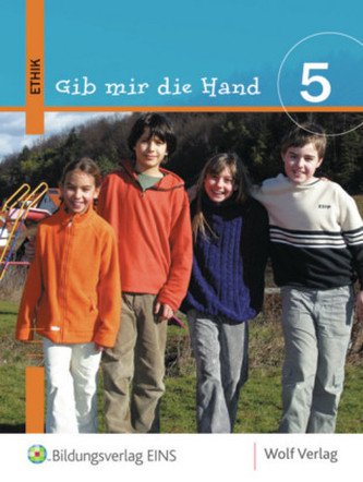 5. Schuljahr