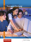 Jahrgangsstufe 8