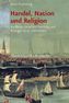 Handel, Nation und Religion