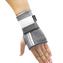 Segro bandáž zápěstí universální vel.