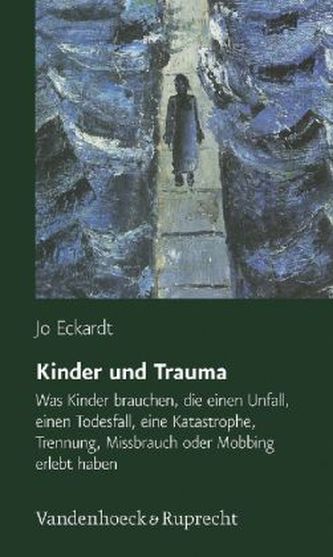 Kinder und Trauma