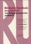 Biblische Symbole erschließen