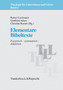 Elementare Bibeltexte