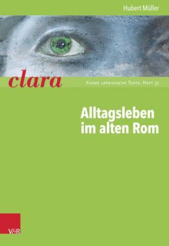 Alltagsleben im alten Rom