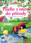 Pojďte s námi do přírody