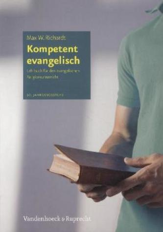 10. Jahrgangsstufe, Lehrbuch