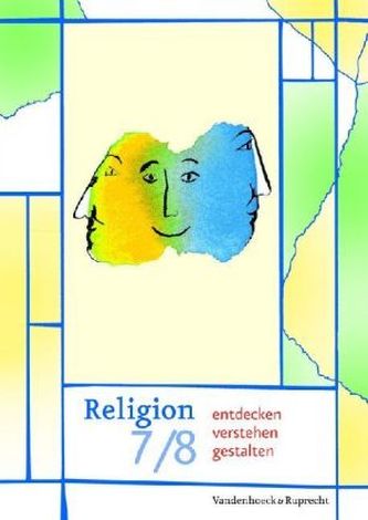 7./8. Schuljahr (2. Auflage)