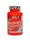B-complex + witamina C 90 tabletek