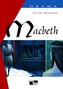 Macbeth, w. Audio-CD