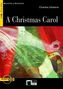 A Christmas Carol, w. Audio-CD