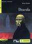 Dracula, w. Audio-CD
