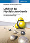 Lehrbuch der Physikalischen Chemie