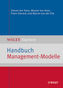 Handbuch Management-Modelle