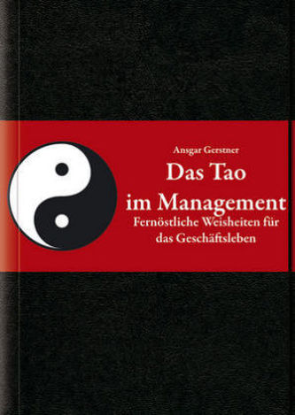 Das Tao im Management