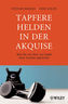 Tapfere Helden in der Akquise, Sonderausgabe