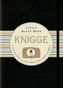 Das Little Black Book Knigge