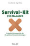 Survival-Kit für Manager