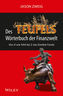 Das Teufels Wörterbuch der Finanzwelt