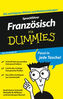 Sprachführer Französisch für Dummies