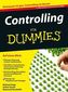 Controlling für Dummies, m. CD-ROM