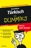 Sprachführer Türkisch für Dummies