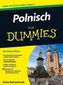 Polnisch für Dummies, m. Audio-CD