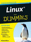 Linux für Dummies, m. DVD-ROM