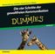 Die Vier Schritte der Gewaltfreien Kommunikation für Dummies, 1 Audio-CD