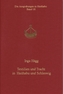 Textilien und Tracht in Haithabu und Schleswig