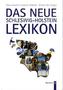 Das neue Schleswig-Holstein Lexikon