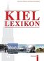 Kiel Lexikon