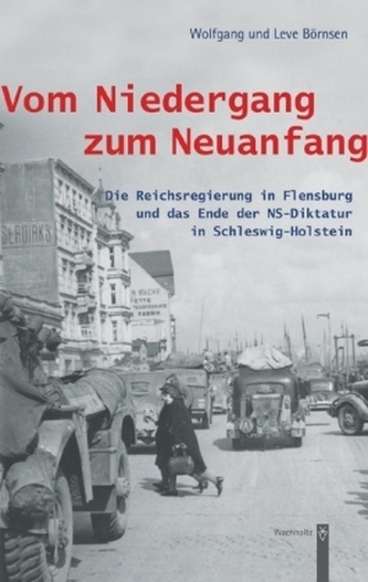 Vom Niedergang zum Neuanfang