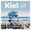 Kiel lütt