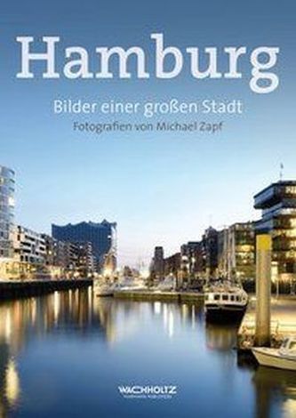 Hamburg