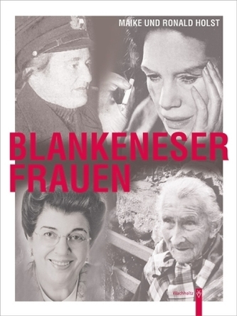 Blankeneser Frauen