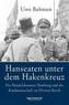 Hanseaten unter dem Hakenkreuz