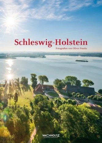 Schleswig-Holstein