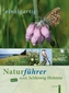 einzigartig. Naturführer durch Schleswig-Holstein. Bd.3