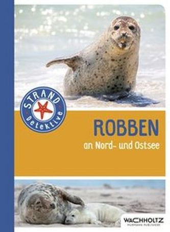 Robben