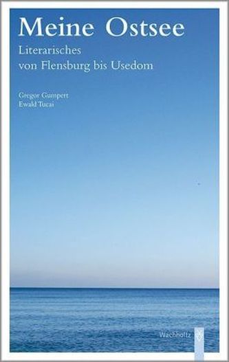 Meine Ostsee