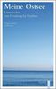 Meine Ostsee