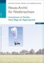 Neues Archiv für Niedersachsen. Bd.2/2014