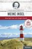 Meine Insel