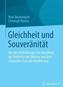 Gleichheit und Souveränität