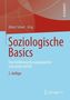 Soziologische Basics