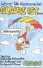 Glaube ist . . .