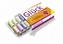 Glück, Geschenkbox