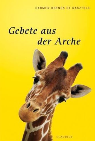 Gebete aus der Arche