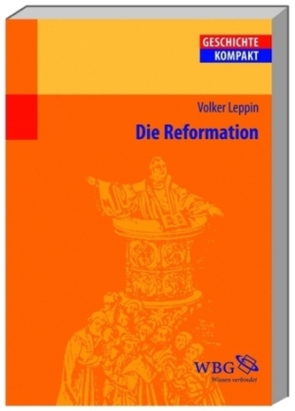 Die Reformation