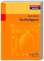 Das Alte Ägypten